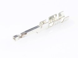 Styk zaciskany Molex 1722537023, 1 szt.