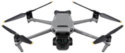 Karta DJI Care Refresh Mavic 3 Pro - 2 years CP.QT.00008110.01, 1 szt.