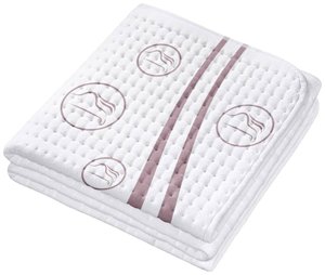 Wkład rozgrzewający do łóżka Beurer 37000 UB 90 Cosy 60 W