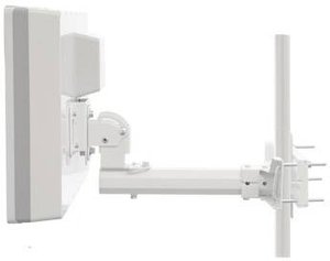 Antena satelitarna Telestar Digiflat 4