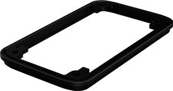 Uszczelka  Bopla BL 7040 DI-9005 BOLINK DICHTUNGSSET IP65 16374005, TPE, 1 szt.
