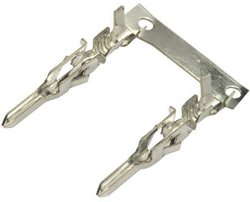 Styk męski econ connect CRK22H4 1 szt.