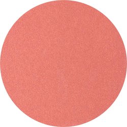 Papier ścierny ekscentryczny PFERD KSS 150 O L A 180 45017776  25 szt.