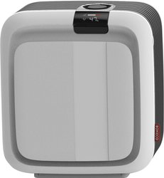 Boneco Hybrid Luftbefeuchter & Luftreiniger  Oczyszczacz, nawilżacz powietrza 1 szt.