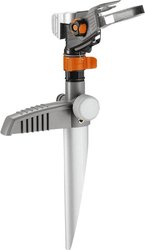 Zraszacz krzyżowy GARDENA Premium 08136-20  75 - 490 m²