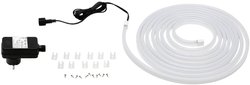 Zestaw taśmy LED Paulmann SimpLED Outdoor Stripe 78908 24 V 1000 lm 5 m