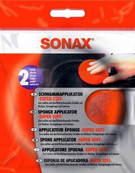 Sonax 417141 2 szt.