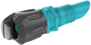 Dysza natryskowa Micro-Drip-System 180 stopni - zawartość: 5 sztuk Dysza rozpylająca GARDENA 13321-20 5 szt.