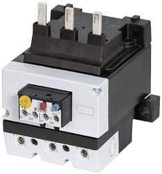 Przekaźnik ochronny silnika   1 szt. Eaton ZB150-100