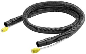 Wąż do ekstrakcji Kärcher Professional 6.394-826.0  1 szt.
