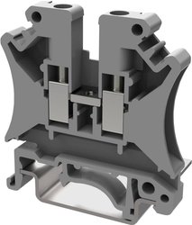 Terminal przepustowy Degson PC4-01P-11-00AH-1 Śrubowe  1 szt.