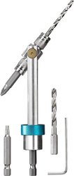 Uchwyt na bity kwb  100900 1/4'' (6,3 mm)