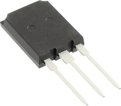 MOSFET IXYS IXFX98N50P3   N/A N/A IXFX98N50P3