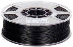 ESUN ePA-CF  Filament do drukarek 3D PLA żaroodporne, Duża sztywność, Wysoka wytrzymałość na rozciąganie 1.75 mm 1 kg karbonowy, matowy