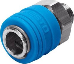 Złącze FESTO KD4-1/4-A-R       1 szt.