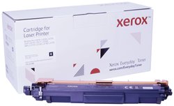 Toner Xerox 006R04230 1 szt.
