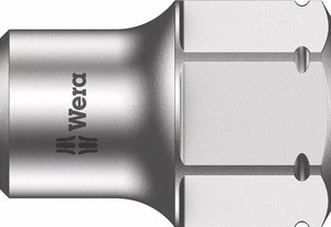 Nasadka 4.5 mm Wera 8790 FA 05003666001 zewnętrzny sześciokąt 1 szt.