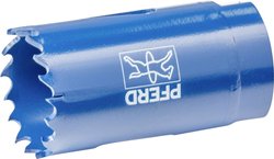 Otwornica PFERD LS 27 27 mm 1 1/16 25100527  1 szt.