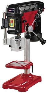 Wiertarka kolumnowa Einhell TC-BD 450 4520592 450 W
