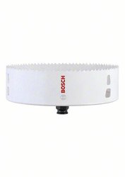 Otwornica Bosch Accessories  2608594249  1 szt.