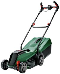 Kosiarka Bosch Home and Garden CityMower 18V-32 06008B9A08