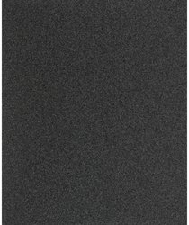 Papier ścierny PFERD BG BL 230x280 A 40 45098027 280 mm 10 szt.