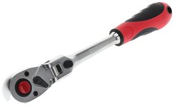 Grzechotka zapadkowa Gedore RED R60120027 3300409