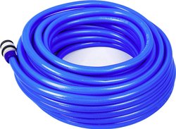 Wąż Mycie Weyer 706610 1 szt.