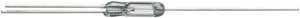 Kontaktron PIC HSR-502, 3 W, 0.1 A