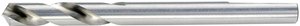 Wiertło centrujące Bahco  3834-DRL 81 mm 1 szt.