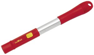 Trzonek krótki  3944840  ZM 04      Wolf Combisystem Multi-Star