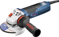 Szlifierka kątowa Bosch Professional GWS 19-125 CI 060179N002 1900 W