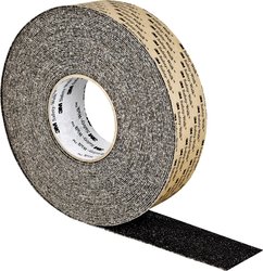 Taśma antypoślizgowa 3M SW4SC50 (D x S) 18.3 m x 50.5 mm