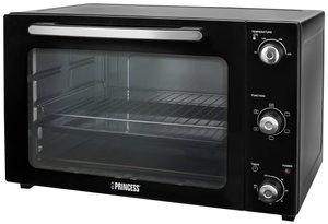 Piekarnik elektryczny Princess 112759