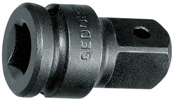 Element zwiększający Gedore KB 3019 6263410    1 szt.