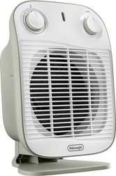 Termowentylator DeLonghi HFS50B20.GR 0114581002 2000 W, 1150 W, 850 W 60 m²