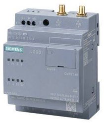 Moduł komunikacji PLC Siemens 6GK7142-7EX00-0AX0 6GK71427EX000AX0