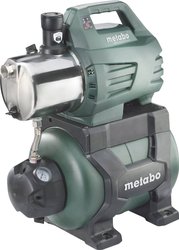 Pompa do wody Metabo 600975000 1 szt.