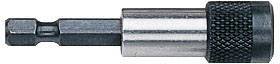 Akcesorium do nasadek Gedore RED R47120011 3300148 1/4'' (6,3 mm)