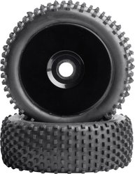 Koła kompletne Reely RE-7125732