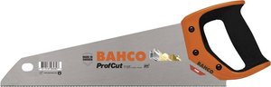 Uniwersalna piła Profcut 375 mm PC-15-GNP Piła ręczna Bahco  PC-15-GNP 1 szt.