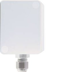 FARP60-230V Eltako  Repeater    nadtynkowy