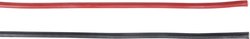 Reely Kabel silikonowy bardzo elastyczny 6 mm² 1 zest.
