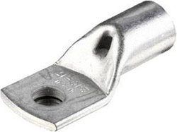 Końcówka oczkowa prostokątna Ouneva Group VA01-0055 VA01-0055, 50 mm², 180 °, 1 szt.