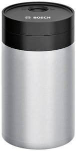 Bosch Haushalt TCZ8009N TCZ8009N Schładzacz do mleka