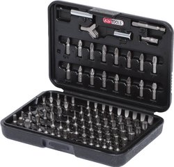 Bity KS Tools  911.2026 1 szt.