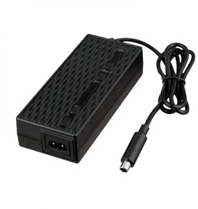 Ładowarka do akumulatora do roweru elektrycznego Akyga
