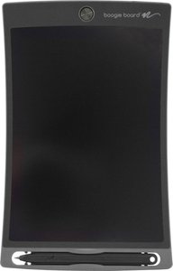 Boogie Board Jot 8.5 eWriter szary Boogie Board Jot 8.5 szary