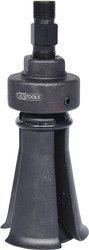 Precyzyjny ściągacz wewnętrzny, 70-115mm Ściągacz KS Tools 6600128