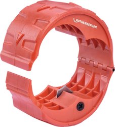 Rothenberger 1000003052 1 szt.